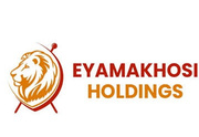Eyamakhosi Holdings