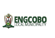 Engcobo Local Municipality